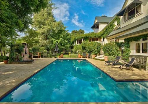 Motueka New Zealand Last Minute Discount Code Booking.com