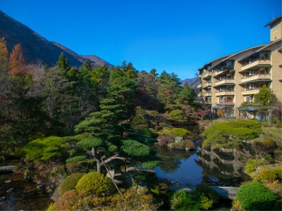 Koriyama Japan Last Minute Discount Code Agoda.com