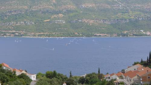 Korčula Croacia Último Minuto Código de Descuento Booking.com