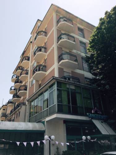 Rimini Italië Laatste minuut Kortingscode Booking.com