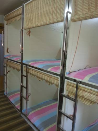 Lanzhou China Last Minute Discount Code Booking.com