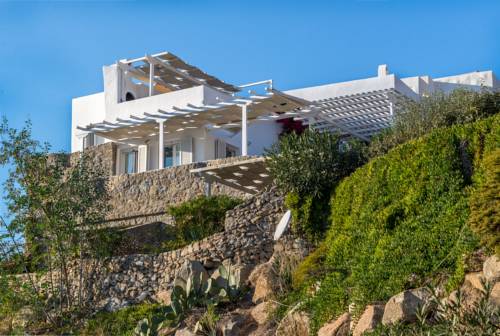 Super Paradise Beach Greece Last Minute Discount Code Booking.com