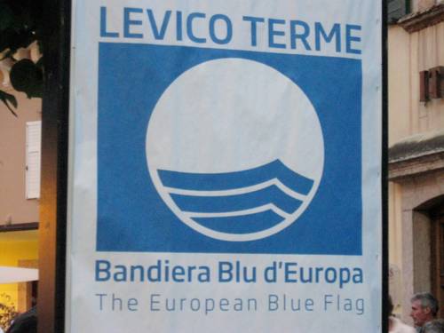Levico Terme Italien Last-Minute-Rabattcode Booking.com