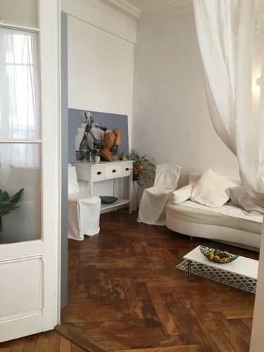 Nice France Last Minute Discount Code Booking.com