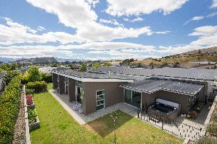 Wanaka New Zealand Last Minute Discount Code Agoda.com