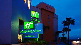 Tijuana Mexico Last Minute Discount Code Agoda.com