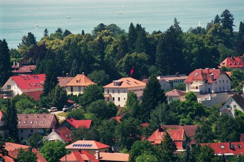 Lindau Germany Last Minute Discount Code Booking.com
