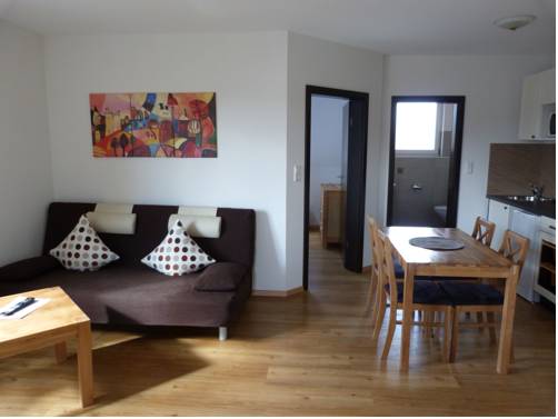 Rust Germany Last Minute Discount Code Booking.com
