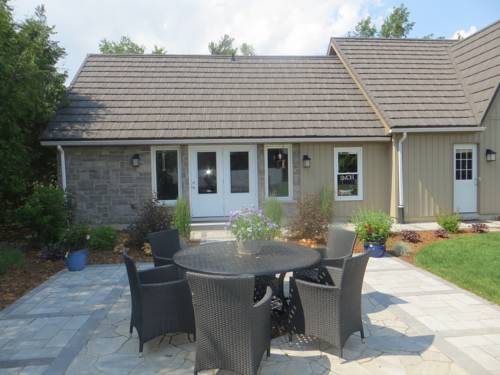 Otterville (Ontario) Kanada Last-Minute-Rabattcode Booking.com