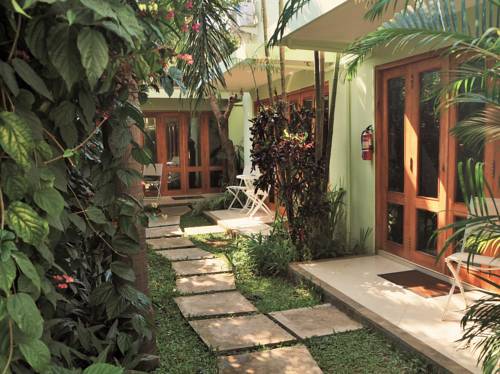 Jepara Indonesia Last Minute Discount Code Booking.com