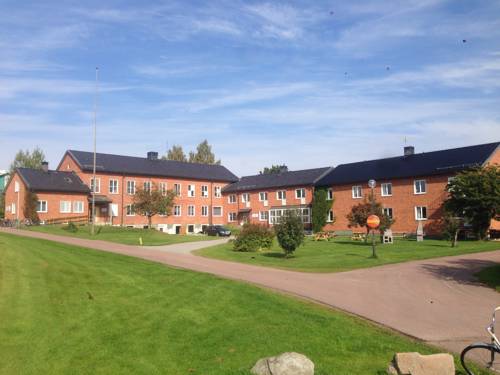 Rättvik Sweden Last Minute Discount Code Booking.com