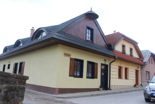 Levoča Slovaquie Code de réduction de dernière minute Booking.com