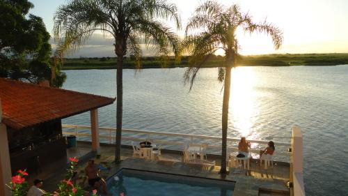 Sao Joao Da Barra Brazil Last Minute Discount Code Agoda.com