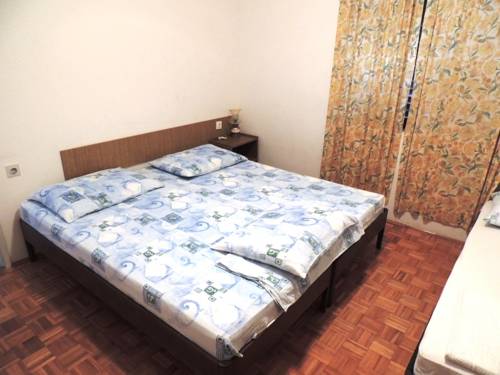 Klek Kroatien Last-Minute-Rabattcode Booking.com