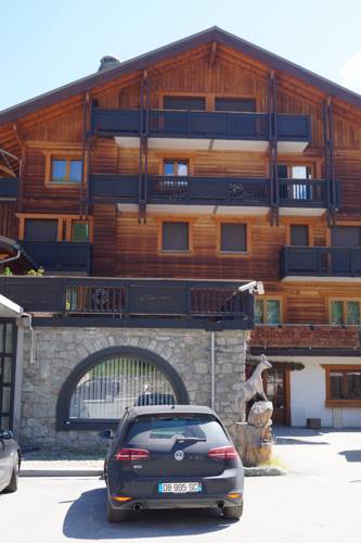 Les Deux Alpes France Last Minute Discount Code Booking.com
