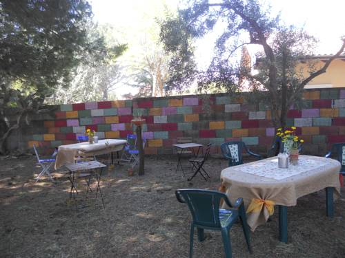 Mascalucia Italy Last Minute Discount Code Booking.com