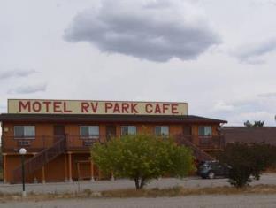 Wells (NV) United States Last Minute Discount Code Agoda.com