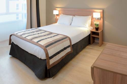Vitry-Sur-Seine Frankreich Last-Minute-Rabattcode Booking.com