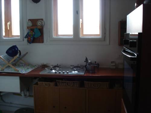 Venedig Italien Last-Minute-Rabattcode Booking.com