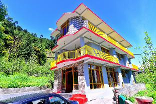 Manali India Last Minute Discount Code Agoda.com
