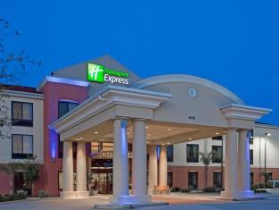 Sebring (FL) United States Last Minute Discount Code Agoda.com