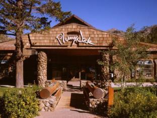 Olympic Valley (CA) United States Last Minute Discount Code Agoda.com