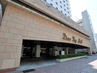 Nagoya Japan Last Minute Discount Code Agoda.com