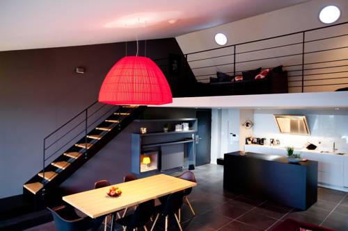 La Rochelle Frankrijk Laatste minuut Kortingscode Booking.com