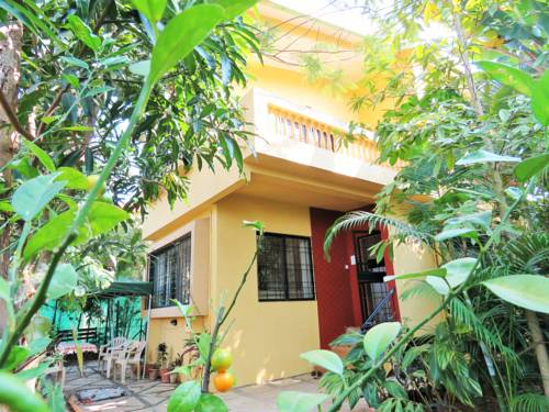 Lonavala India Laatste minuut Kortingscode Booking.com