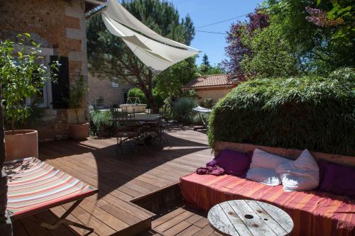 La Rochefoucauld France Last Minute Discount Code Agoda.com