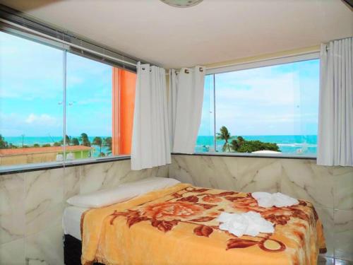 Porto De Galinhas Brazil Last Minute Discount Code Agoda.com