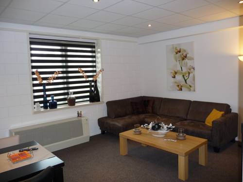 Hollandscheveld Netherlands Last Minute Discount Code Booking.com
