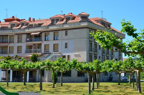 Sanxenxo Spain Last Minute Discount Code Agoda.com