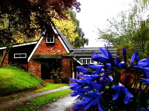 Waitati Neuseeland Last-Minute-Rabattcode Booking.com