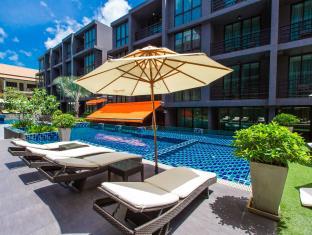 Koh Samui Thailand Last Minute Discount Code Agoda.com