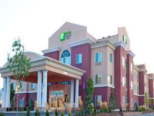 Reno (NV) United States Last Minute Discount Code Agoda.com