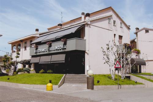 Casei Gerola Italien Last-Minute-Rabattcode Booking.com
