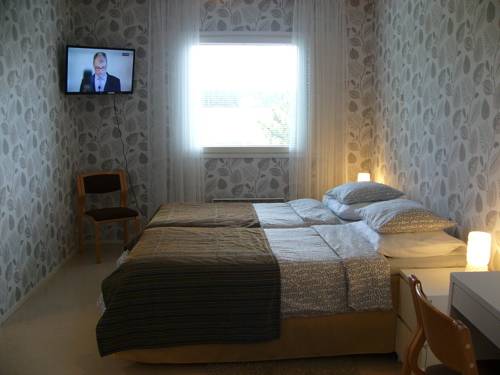 Loimaa Finland Last Minute Discount Code Booking.com
