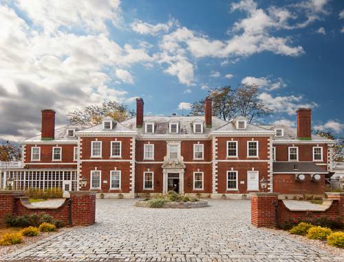 Lenox (Massachusetts) United States Last Minute Discount Code Booking.com