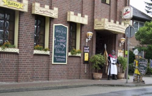 Schlechter Bodenteich Deutschland Last-Minute-Rabattcode Booking.com