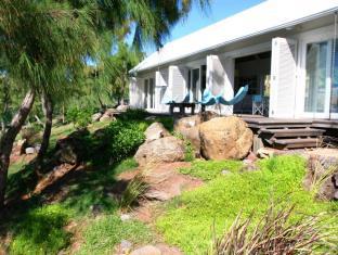 Rodrigues Island Mauritius Last Minute Discount Code Agoda.com