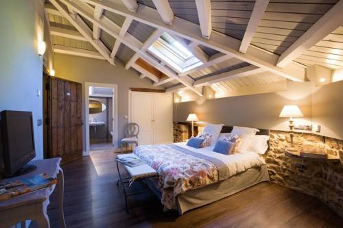 Almarza Spain Last Minute Discount Code Booking.com