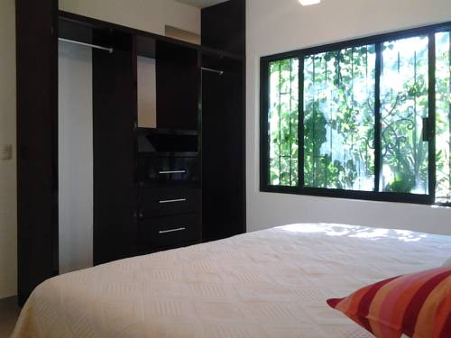 Playa del Carmen Mexique Code de réduction de dernière minute Booking.com