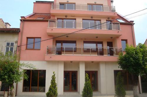 Dolna Banya Bulgaria Last Minute Discount Code Booking.com
