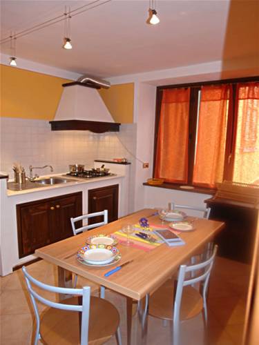 Orta San Giulio Italy Last Minute Discount Code Booking.com