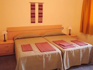 Santa Maria Cape Verde Last Minute Discount Code Agoda.com