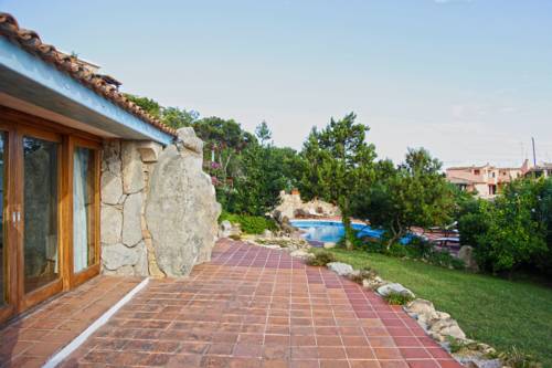 Porto Cervo Italy Last Minute Discount Code Booking.com