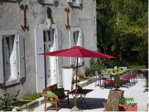 Berzeme Frankreich Last-Minute-Rabattcode Booking.com
