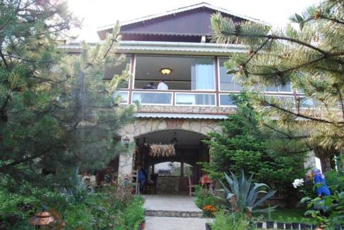 Gebze Turkey Last Minute Discount Code Booking.com