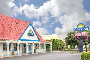 Wilmington (NC) United States Last Minute Discount Code Agoda.com